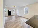 200 Hood St - Photo 8