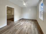 200 Hood St - Photo 9