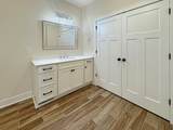 200 Hood St - Photo 10