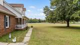 5665 Old Salem Rd - Photo 23