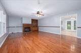 5665 Old Salem Rd - Photo 24