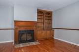 5665 Old Salem Rd - Photo 27