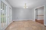 5665 Old Salem Rd - Photo 28