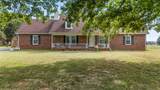 5665 Old Salem Rd - Photo 8