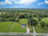 MLS# 3057850 - 835 Wells Road in Perales Lots at Wells Road Lot 1 Subdivision in Dickson Tennessee - Real Estate Home For Sale