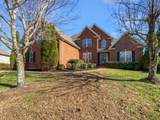 MLS# 3057860 - 5005 Fremantle Ct in Cherry Grove Add Sec 1 Ph1 Subdivision in Spring Hill Tennessee - Real Estate Home For Sale no photo