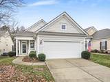 MLS# 3057886 - 234 Old Towne Dr in Lake Providence Phm2 Sec2 Subdivision in Mount Juliet Tennessee - Real Estate Home For Sale Zoned for Wilson Central High School