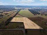 2 Flat Creek Road - Photo 2