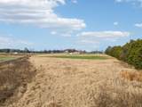 2 Flat Creek Road - Photo 3