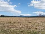 2 Flat Creek Road - Photo 4