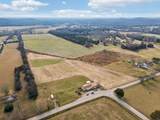 2 Flat Creek Road - Photo 5