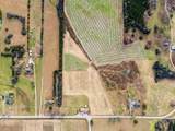2 Flat Creek Road - Photo 6