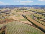 2 Flat Creek Road - Photo 7