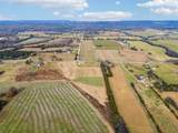 2 Flat Creek Road - Photo 8
