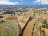 2 Flat Creek Road - Photo 9