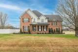 MLS# 3057899 - 121 Moriah St in Royal Glen Sec 2 Subdivision in Murfreesboro Tennessee - Real Estate Home For Sale Zoned for Blackman Elementary School