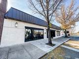 311 W Main St - Photo 1