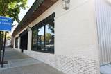 311 W Main St - Photo 4