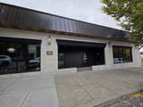 311 W Main St - Photo 6