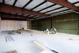 311 W Main St - Photo 7