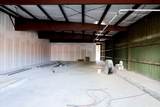 311 W Main St - Photo 8