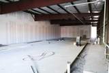 311 W Main St - Photo 9