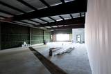 311 W Main St - Photo 10