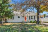5602 Meadowcrest Ln - Photo 2