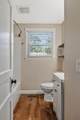 5602 Meadowcrest Ln - Photo 21