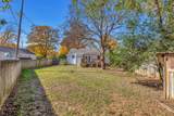 5602 Meadowcrest Ln - Photo 27