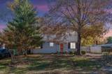 5602 Meadowcrest Ln - Photo 28