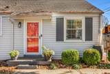 5602 Meadowcrest Ln - Photo 4