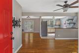 5602 Meadowcrest Ln - Photo 6