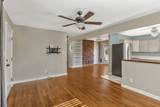 5602 Meadowcrest Ln - Photo 9