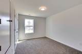 865 Dogwood Trail - Photo 11