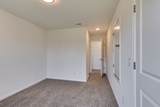 865 Dogwood Trail - Photo 12