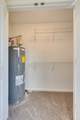 865 Dogwood Trail - Photo 13