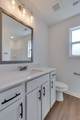 865 Dogwood Trail - Photo 14