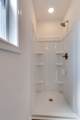 865 Dogwood Trail - Photo 15