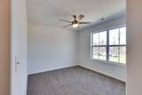 865 Dogwood Trail - Photo 16
