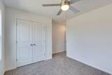 865 Dogwood Trail - Photo 17