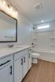 865 Dogwood Trail - Photo 18