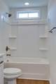 865 Dogwood Trail - Photo 19