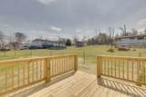 865 Dogwood Trail - Photo 20