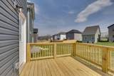 865 Dogwood Trail - Photo 21