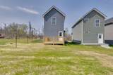 865 Dogwood Trail - Photo 22