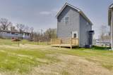 865 Dogwood Trail - Photo 23