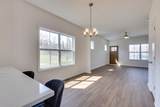 865 Dogwood Trail - Photo 6