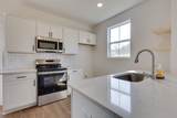 865 Dogwood Trail - Photo 7