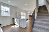 865 Dogwood Trail - Photo 8